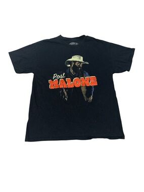 Post Malone Posty Co Tee